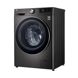لباسشویی 10.5 کیلویی ال جی V9
