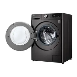 لباسشویی 10.5 کیلویی ال جی V9