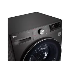 لباسشویی 10.5 کیلویی ال جی V9