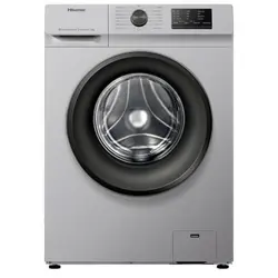 لباسشویی 6 کیلویی هایسنس 6010