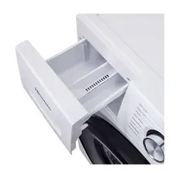 لباسشویی 6 کیلویی هایسنس 6010