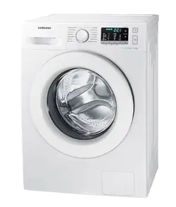 لباسشویی 9کیلویی سامسونگ WW90J