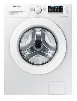 لباسشویی 9کیلویی سامسونگ WW90J