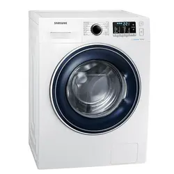 لباسشویی 8 کیلویی سامسونگ WW80J