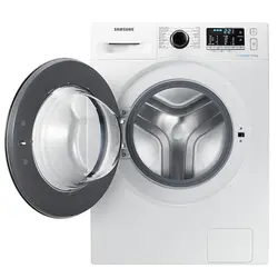 لباسشویی 8 کیلویی سامسونگ WW80J