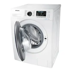 لباسشویی 8 کیلویی سامسونگ WW80J