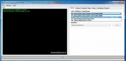 دانلود برنامه دانگل اینفینیتی infinity CM2 (کرک شده)