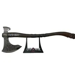 تبر سایز واقعی کریتوس - مینوسا مارکت