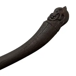 تبر سایز واقعی کریتوس - مینوسا مارکت