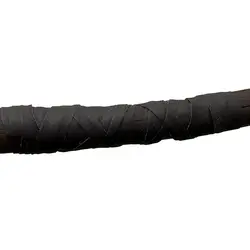 تبر سایز واقعی کریتوس - مینوسا مارکت