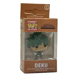 جاسوئیچی فانکو پاپ میدوریا سری آکادمی قهرمانان - مینوسا مارکت