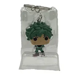 جاسوئیچی فانکو پاپ میدوریا سری آکادمی قهرمانان - مینوسا مارکت