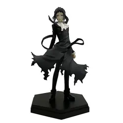 فیگور اورجینال آکوتاگاوا برند پاپ آپ پاراده - مینوسا مارکت