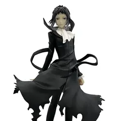 فیگور اورجینال آکوتاگاوا برند پاپ آپ پاراده - مینوسا مارکت