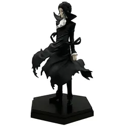 فیگور اورجینال آکوتاگاوا برند پاپ آپ پاراده - مینوسا مارکت