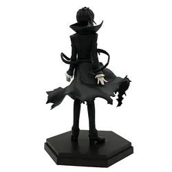 فیگور اورجینال آکوتاگاوا برند پاپ آپ پاراده - مینوسا مارکت