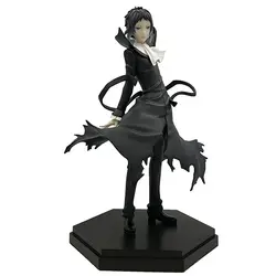 فیگور اورجینال آکوتاگاوا برند پاپ آپ پاراده - مینوسا مارکت