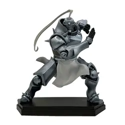 فیگور اورجینال آلفونس برند پاپ آپ پاراده - مینوسا مارکت