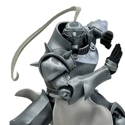 فیگور اورجینال آلفونس برند پاپ آپ پاراده - مینوسا مارکت