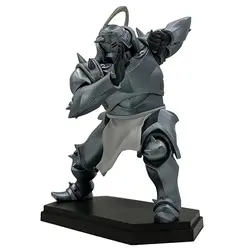 فیگور اورجینال آلفونس برند پاپ آپ پاراده - مینوسا مارکت