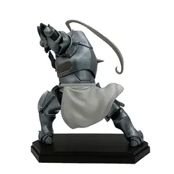 فیگور اورجینال آلفونس برند پاپ آپ پاراده - مینوسا مارکت