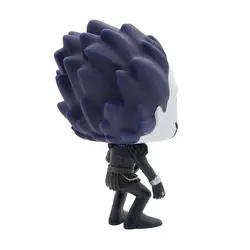 فیگور ریوک فانکو پاپ سری دفترچه مرگ - مینوسا مارکت