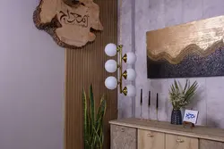 لوستر مدرن مدل آرامیس شش شعله