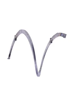 شاخه خام لوستر و آویز سقفی کد kh27