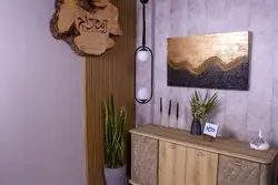 شاخه خام لوستر دو شعله کد kh12