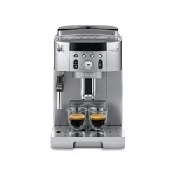 اسپرسوساز دلونگی مدل MAGNIFICA FEB 2533، قیمت استثنایی فروشگاه مهد کالا