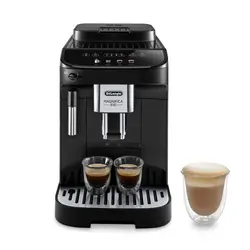 اسپرسوساز دلونگی Magnifica Evo ECAM 290.22B