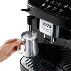 اسپرسوساز دلونگی Magnifica Evo ECAM 290.22B