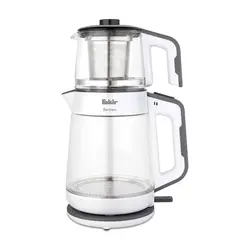 چای ساز فکر مدل best tea - فروشگاه مهد کالا