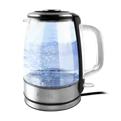 کتری برقی میگل مدل GEK 220 - فروشگاه مهد کالا