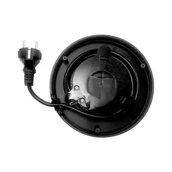 کتری برقی میگل مدل GEK 220 - فروشگاه مهد کالا