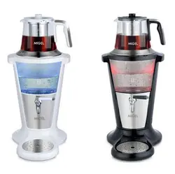 چای ساز میگل مدل GTS 302 - فروشگاه مهد کالا