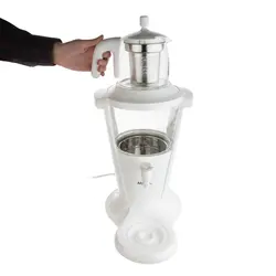 چای ساز میگل مدل GTS 300