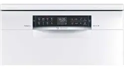 ماشین ظرفشویی14 نفره بوش مدل SMS68TW06E