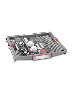 ماشین ظرفشویی14 نفره بوش مدل SMS68TW02B