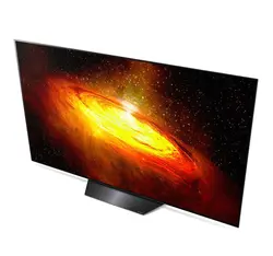 تلویزیون 65 اینچ ال جی اولد OLED اسمارت 4K مدل 65BXPVA