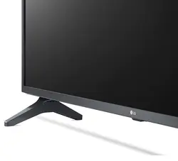 تلویزیون 55 اینچ ال جی 4K اسمارت مدل 55US660