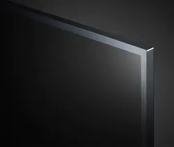 تلویزیون 55 اینچ ال جی 4K اسمارت مدل 55US660