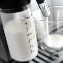 اسپرسوساز دلونگی مدل Magnifica Evo ECAM290.61.SB