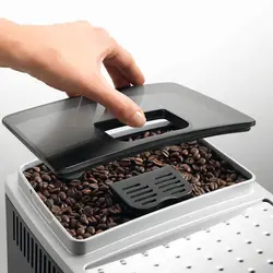 اسپرسوساز دلونگی مدل Magnifica S Smart ECAM250.23.SB