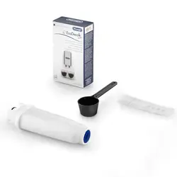 اسپرسوساز دلونگی مدل Magnifica S Smart ECAM250.23.SB