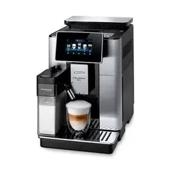 اسپرسو ساز دلونگی مدل PrimaDonna Soul ECAM610.74.MB