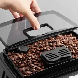 اسپرسوساز دلونگی مدل Magnifica S ECAM21.116.B