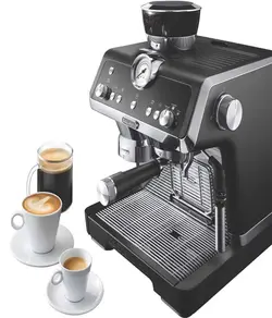 اسپرسو ساز دلونگی LA SPECIALISTA PRESTIGIO EC9355.BM