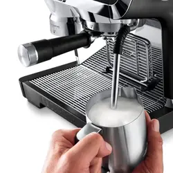 اسپرسو ساز دلونگی LA SPECIALISTA PRESTIGIO EC9355.BM