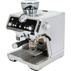 اسپرسو ساز دلونگی مدل LA SPECIALISTA PRESTIGIO EC9355.M